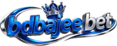 BDBajee Bet Logo
